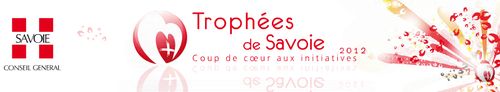 Banniere Banniere