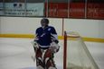 Championnat du monde de Hockey féminin