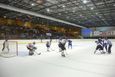 Championnat du monde de Hockey féminin