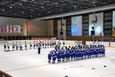 Championnat du monde de Hockey féminin