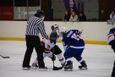 Championnat du monde de Hockey féminin