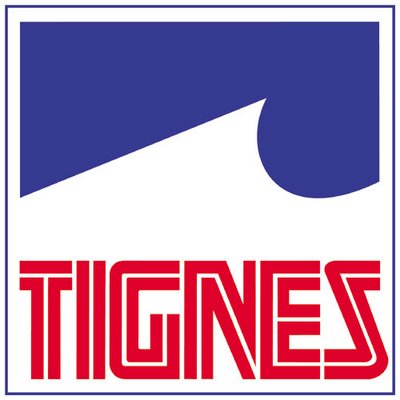 Tignes_logo