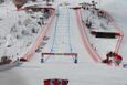 Val'2009 : la grande fête du ski en Savoie