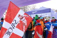 Val'2009 : la grande fête du ski en Savoie