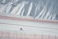 Val'2009 : la grande fête du ski en Savoie