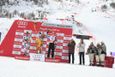 Val'2009 : la grande fête du ski en Savoie