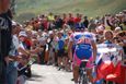 Tour de France 2009